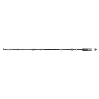 Bendix BWS1177 Brake Wear Sensor