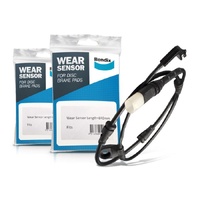 Bendix BWS1179 Brake Wear Sensor