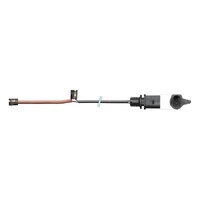 Bendix BWS1181 Brake Wear Sensor