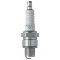 NGK BZ7HS-10 Standard Spark Plug