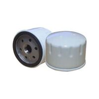 Sakura Oil Filter B7294 Mw75 Kn-164 11427673541 11417673541 C-30050
