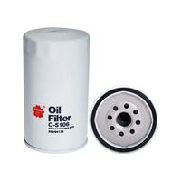 Sakura Spin-On Oil Filter C-5106