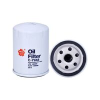 Sakura Spin-On Oil Filter C-7948