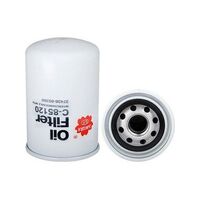 Sakura Spin-On Oil Filter C-85120