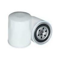 Sakura Oil Filter C-8803