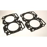 Head Gasket MLS .051inch 100mm PAIR (WRX MY06-14/STI MY06-18)