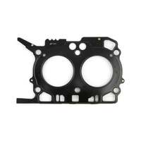 Head Gasket MLX .032inch 89.5mm PAIR (WRX MY15-21)