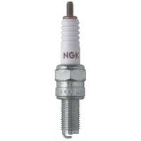NGK C7E Standard Spark Plug