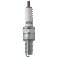 NGK C8E Standard Spark Plug