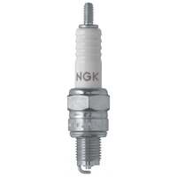 NGK C8HSA Standard Spark Plug