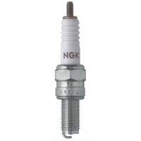 NGK C9E Standard Spark Plug
