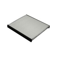 Sakura Cabin Air Filter CA-10140