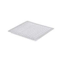 Sakura Cabin Air Filter CA-1201