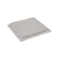 Sakura Cabin Air Filter CA-13010