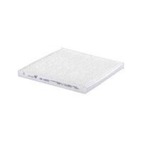 Sakura Cabin Air Filter CA-14070