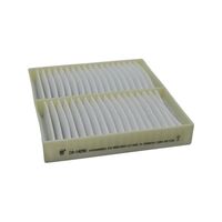 Sakura Cabin Air Filter CA-14090