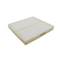 Sakura Cabin Air Filter CA-14170