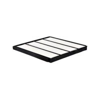 Sakura Cabin Air Filter