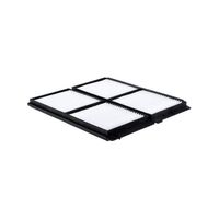 Sakura Cabin Air Filter CA-17110-S