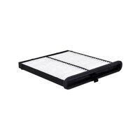 Sakura Cabin Air Filter CA-17160