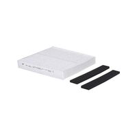 Sakura Cabin Air Filter CA-1801