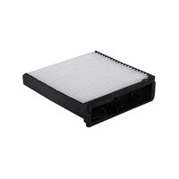 Sakura Cabin Air Filter CA-1806