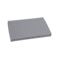 Sakura Cabin Air Filter CA-18140