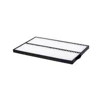 Sakura Cabin Air Filter CA-18210