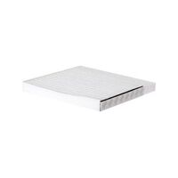 Sakura Cabin Air Filter
