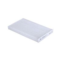Sakura Cabin Air Filter CA-18270