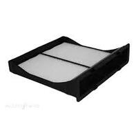 Cabin Air Filter CA-18280