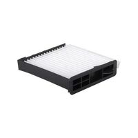 Sakura Cabin Air Filter CA-18310