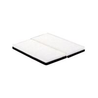 Sakura Cabin Air Filter CA-18321-S