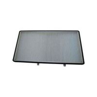 Sakura Cabin Air Filter