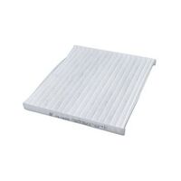 Sakura Cabin Air Filter CA-18370