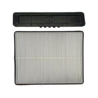 Sakura Cabin Air Filter CA-1915