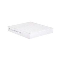 Sakura Cabin Air Filter