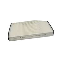 Sakura Cabin Air Filter CA-21090