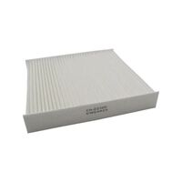 Sakura Cabin Air Filter CA-22120