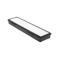 Sakura Cabin Air Filter