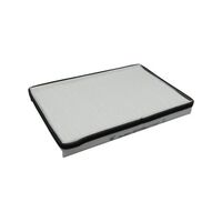 Sakura Cabin Air Filter CA-2403