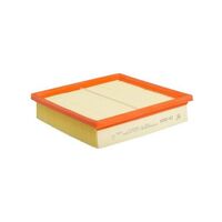 Sakura Cabin Air Filter CA-2404