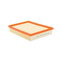 Sakura Cabin Air Filter CA-2405