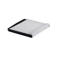 Sakura Cabin Filter CA-24070