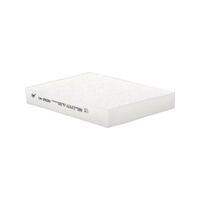 Sakura Cabin Air Filter