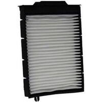 Sakura Cabin Air Filter CA-25070