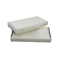 Sakura Cabin Air Filter CA-26040-S