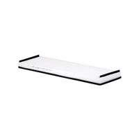 Sakura Cabin Air Filter