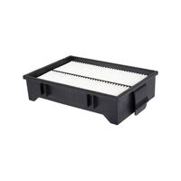 Sakura Cabin Air Filter CA-27020