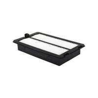 Sakura Cabin Air Filter CA-27030